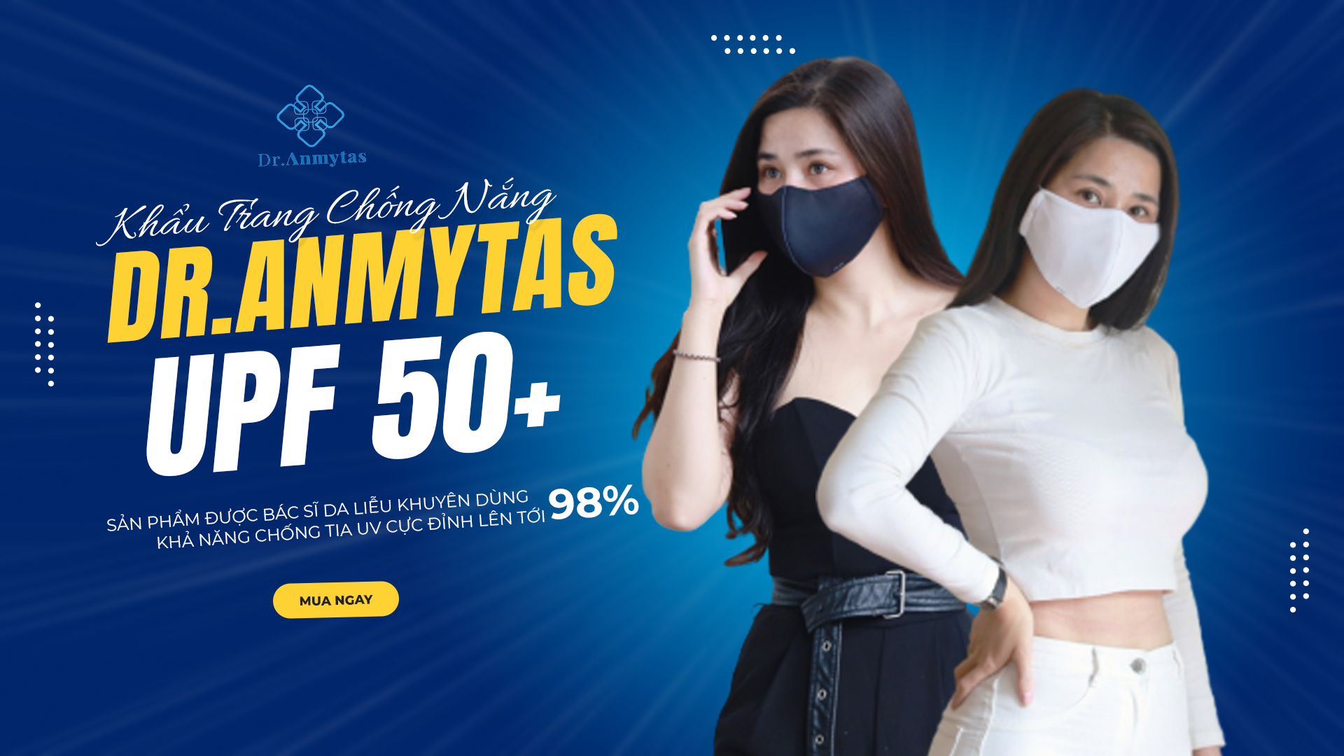 khau-trang-chong-nang