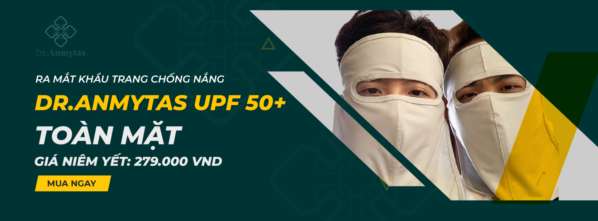 khau-trang-chong-nang-toan-mat