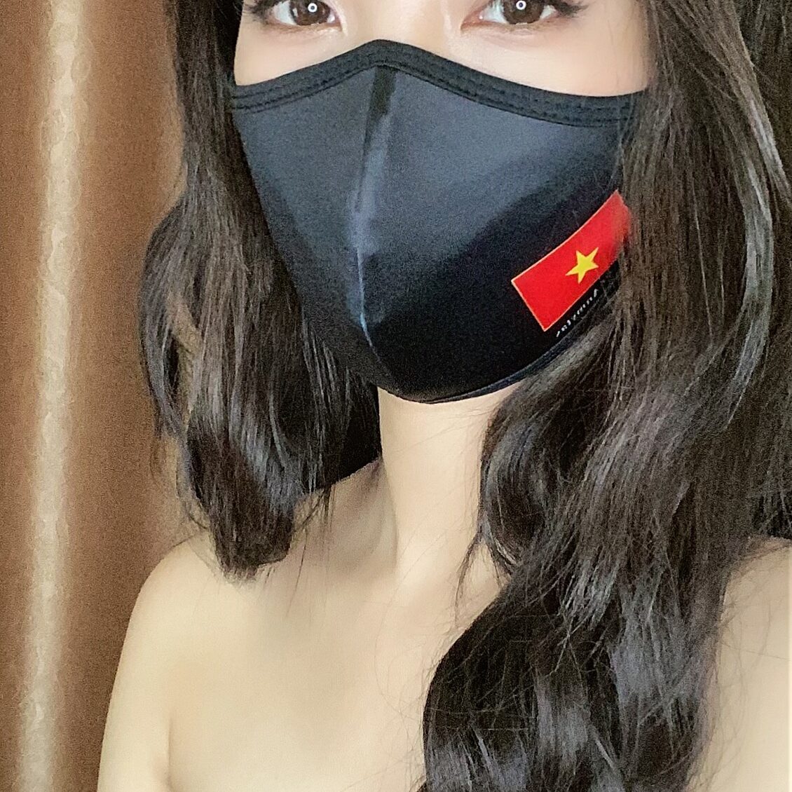 93a6e06a8f40461e1f51