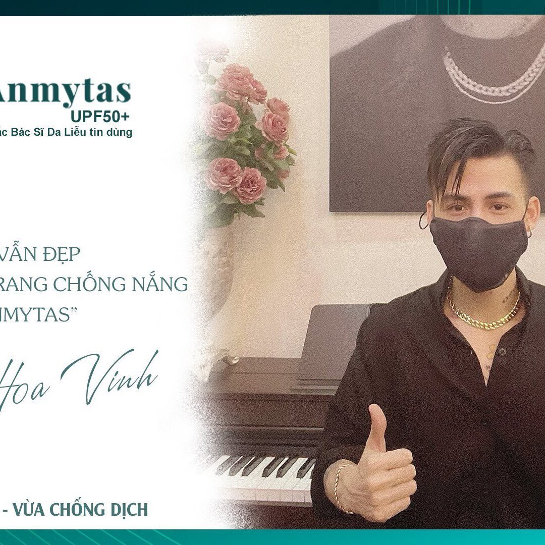 b62352463a8bf3d5aa9a