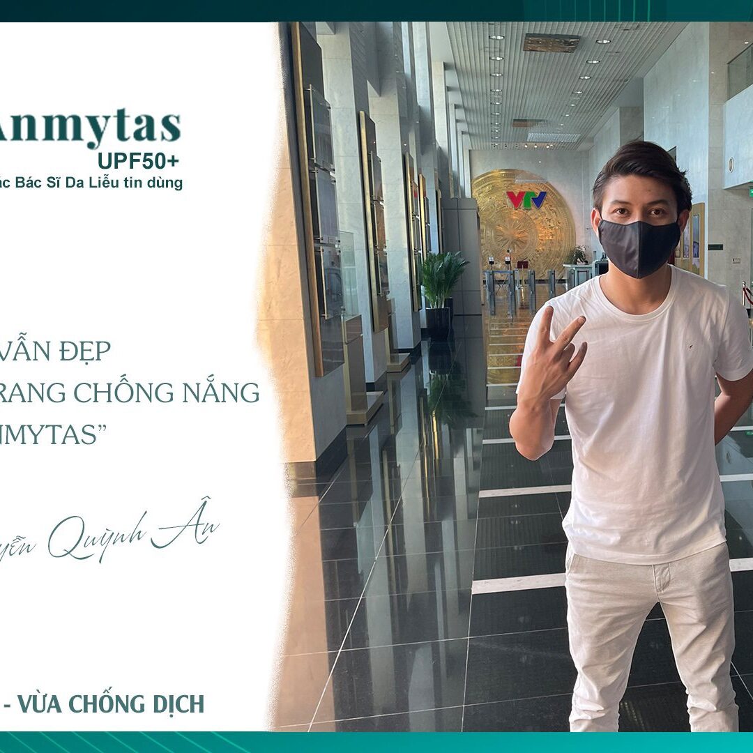 b7edad005d2a9474cd3b